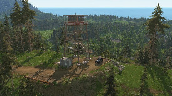 beamng手机版下载安装-beamng手机版下载安卓 运行截图1