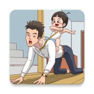 家长模拟器 v1.1.2