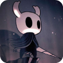 空洞骑士 v1.2