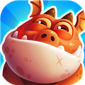 幻兽爱合成 v2.6.4