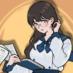反转爆梗王安卓版