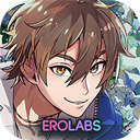 新世界狂欢 v2.6.0