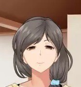 星湾物语安卓汉化最新版