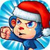 森林防御战猴子传奇 v6.6.0