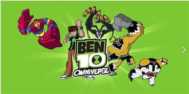 少年骇客全面进化手机版下载-少年骇客全面进化手游下载 运行截图3