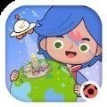 米加小镇世界 v1.19