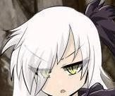 魔剑路修弗里德游戏