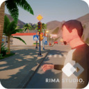 失业生活内置菜单