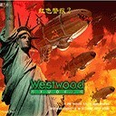 红色警戒2 v3.4