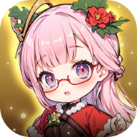 深渊战记手游官网版