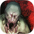 标本零 v1.87.89