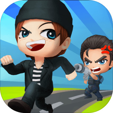 逃跑吧少年 v3.0.55