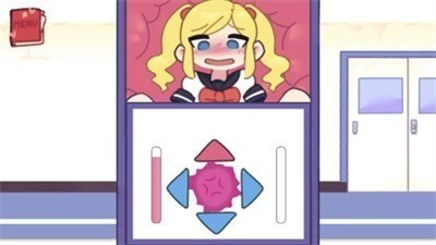触手储物柜2手机免费下载-触手储物柜2无限金币中文版下载 运行截图1