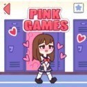 触手储物柜 v1.0.4