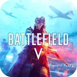 战地5手游 v1.0.0