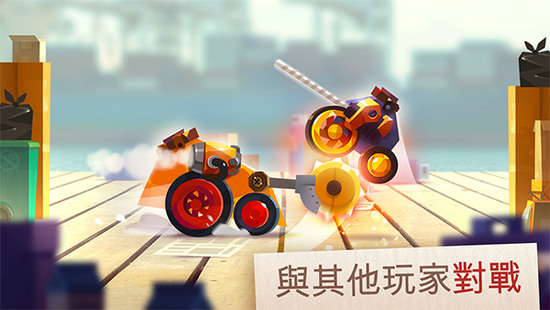 喵星大作战国际服最新版下载-喵星大作战国际服内置菜单下载v3.19.1 运行截图1