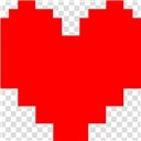 传说之下无敌版无限血量无限攻击