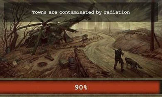 生存之日汉化版下载-生存之日汉化版免谷歌 运行截图3