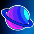 加查宇宙 v1.14