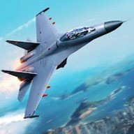 搏击长空 v1.0.0