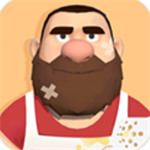 噩梦大叔 v1.0.1