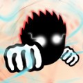 玩偶火柴人大作战 v3.0