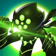火柴人联盟1 v1.17.1