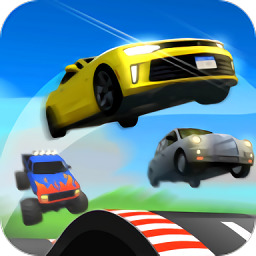 山路汽车 v1.0.82