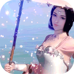 新天上碑手游 v1.0