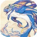山海经异兽录版