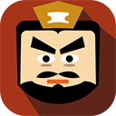 三国时代2正版
