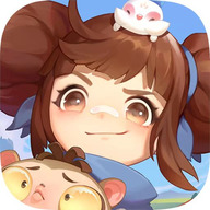 玄中记 v1.595