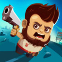 疯狂外星人 v3.1.9