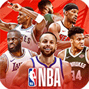 NBA篮球世界手游官网安装