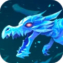 战龙出击 v2.61