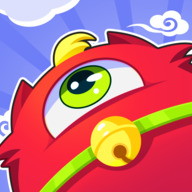 吞噬神兽 v1.6.0