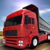 遨游中国2 v1.10.27