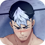 playing with shiro汉化版