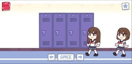 tentacle locker无修改下载最新版-tentaclelocker最新官方正版下载 运行截图2