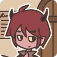 沏茶的酒馆中文版