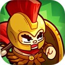 英勇之地版安装最新版