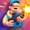 萌射小分队 v1.0.1