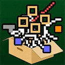 棒棒勇者大冒险安卓版