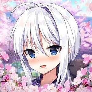 我的甜蜜校园回忆 v2.1.10