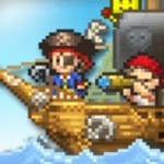 大海贼探险物语无限资源
