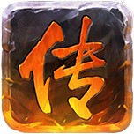 沙城烈焰官网