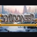 Hydroneer v1.31