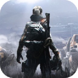 LastDayOnEarth杂交牧场 v1.18.17