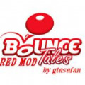 Bounce Tales