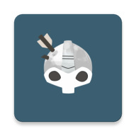 绝境北方 v2.00.5